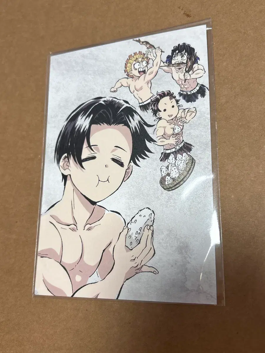thumbnail-2
